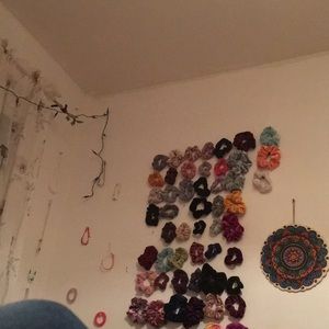 Meet your Posher, Carissa